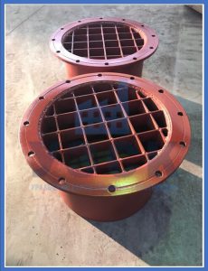 клапан взрывной пгву в Арзамасе