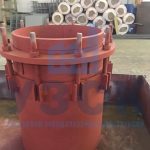 Сальниковые компенсаторы в Арзамасе