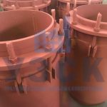 Сальниковые компенсаторы в Арзамасе