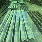 Закладные детали в Арзамасе