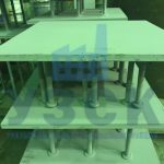 Закладные детали в Арзамасе