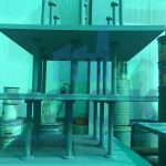 Закладные детали в Арзамасе