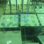 Закладные детали в Арзамасе