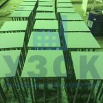 Закладные детали в Арзамасе