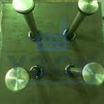 Закладные детали в Арзамасе