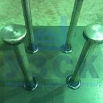 Закладные детали в Арзамасе