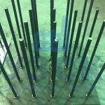 Закладные детали в Арзамасе