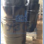 компенсаторы ску в Арзамасе