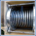 Универсальные компенсаторы КСУ в Арзамасе