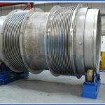 Универсальные компенсаторы КСУ в Арзамасе