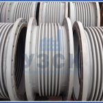 Сильфонные компенсаторы КСОФ в Арзамасе