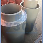 Сильфонные компенсаторы СКУ.М в Арзамасе