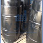 компенсаторы ску в Арзамасе