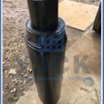 компенсаторы ску в Арзамасе