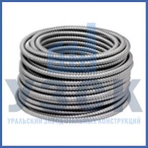 Металлорукава, гофра, шланг, труба, Hyparflex в Арзамасе