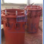 сальниковый компенсатор цена в Арзамасе