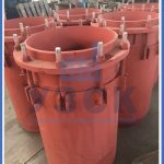 сальниковые компенсаторы для тепловых сетей в Арзамасе