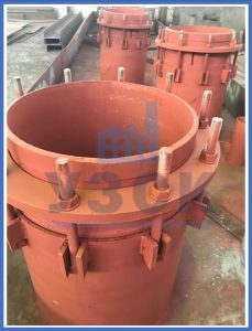 сальниковые компенсаторы тс в Арзамасе