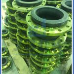 компенсатор резиновый ду 100 в Арзамасе