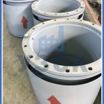 сильфонный компенсатор цена в Арзамасе