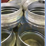 компенсатор сильфонный ску в Арзамасе