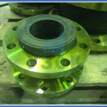 компенсаторы резиновые антивибрационные в Арзамасе