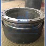 компенсатор сильфонный осевой ксо в Арзамасе