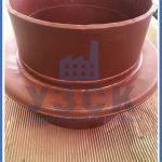 линзовый компенсатор в Арзамасе