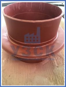 линзовый компенсатор в Арзамасе