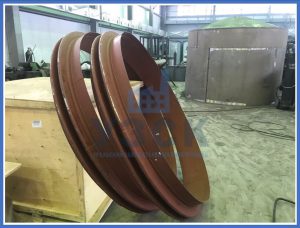 линзовые компенсаторы трубопроводов в Арзамасе