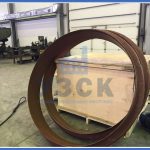 компенсатор линзовый ост в Арзамасе