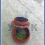 компенсатор линзовый пгву в Арзамасе