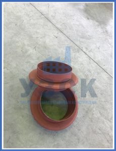 компенсатор линзовый пгву в Арзамасе