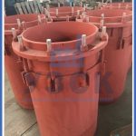 сальниковый компенсатор в Арзамасе