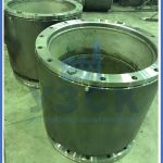 компенсатор сильфонный 25 в Арзамасе