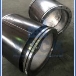 компенсатор сильфонный 25 в Арзамасе