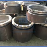 сильфонный компенсатор 50 в Арзамасе