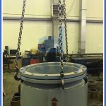 сильфонный компенсатор гост в Арзамасе