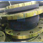 резиновый компенсатор в Арзамасе