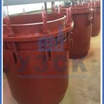 сальниковые компенсаторы трубопроводов в Арзамасе