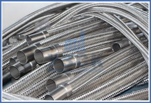 Металлорукава в Арзамасе