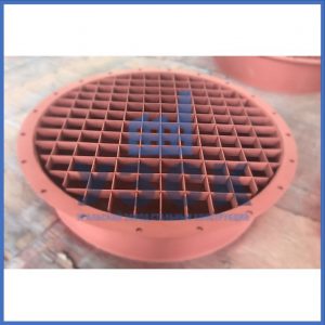 Клапан ПГВУ 091-80 в Арзамасе