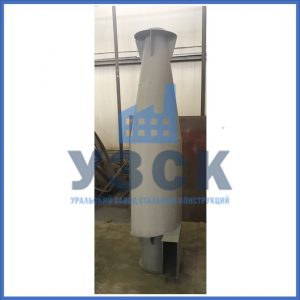 Купить циклоны ЦН-15 в Арзамасе