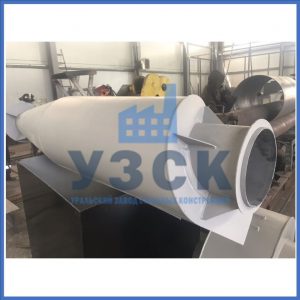 Купить циклоны ЦН-15 в Арзамасе