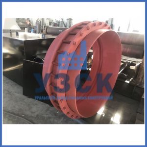 Купить сальниковый компенсатор СК в Арзамасе