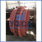 Купить сальниковый компенсатор СК в Арзамасе