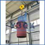 Купить сальниковые компенсаторы в Арзамасе