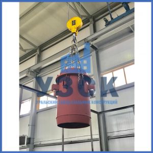 Купить сальниковые компенсаторы в Арзамасе