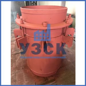 Купить сальниковые компенсаторы в Арзамасе