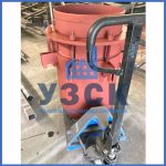 Купить сальниковые компенсаторы в Арзамасе